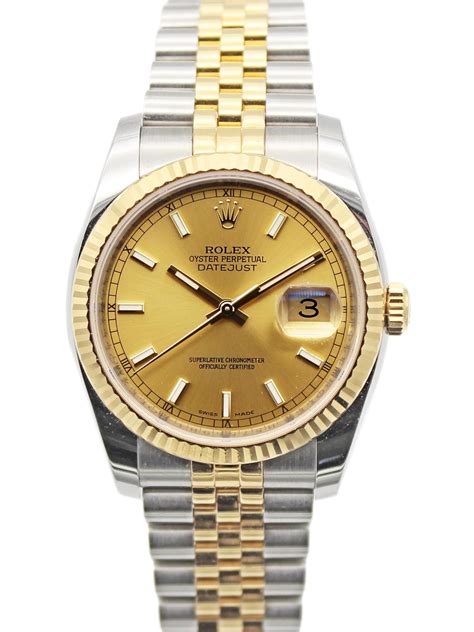 rolex datejust 36mm 2012|Rolex Datejust 36mm price.